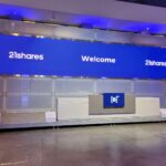 21Shares chega ao Brasil e quer liderar mercado de ETPs cripto