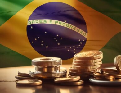 Rodrigo Tolotti avatar