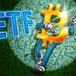 21Shares estreia na B3 com ETPs de cripto e aposta no Brasil