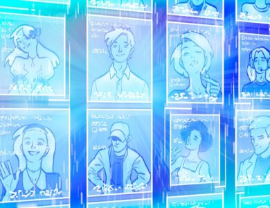 33 milhões de brasileiros já têm identidade em blockchain