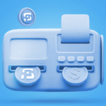 SpacePay pagamentos com criptomoedas