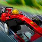 Por dentro da corrida da stablecoin da Hyperliquid: empresas que competem.