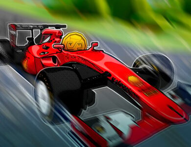Por dentro da corrida da stablecoin da Hyperliquid: empresas que competem.