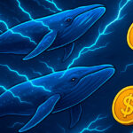 baleias-bitcoin-hyper