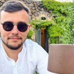 Portal do Bitcoin avatar