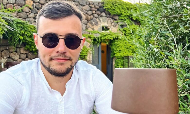 Portal do Bitcoin avatar