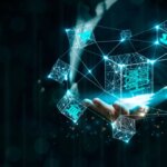 Rodrigo Tolotti avatar