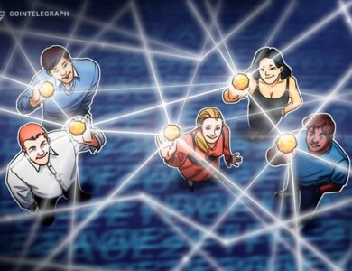 APEX salta 115% em dia de airdrop de 20.000.000 MIRA e fadiga do Bitcoin