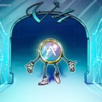 O que saber sobre a Aave V4 prevista para o quarto trimestre de 2025