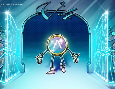 O que saber sobre a Aave V4 prevista para o quarto trimestre de 2025
