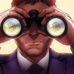 Observe esses gatilhos de preço do Bitcoin enquanto cai para US$ 112.000