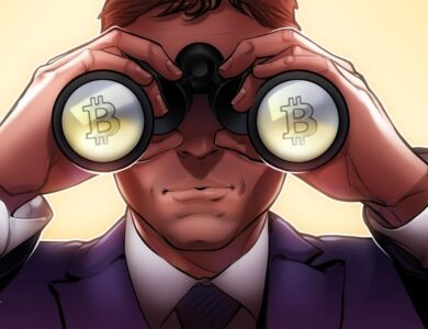 Observe esses gatilhos de preço do Bitcoin enquanto cai para US$ 112.000