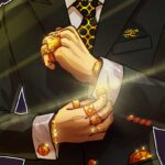 Adoção institucional de criptomoedas aumenta contagem de milionários