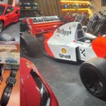 Advogado alvo da PF em operação do INSS defendeu Braiscompany, Unick Forex e tomou calote do Bitcoin Banco