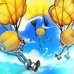 Airdrop da MYX enfrenta alegações de ataque Sybil de US$ 170 milhões