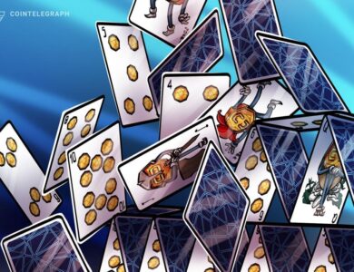 88% dos tokens distribuídos em airdrops perdem valor no curto prazo
