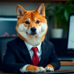 baleias-dogecoin