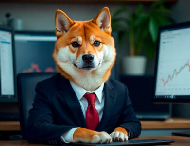baleias-dogecoin