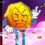 Altcoins acumulam até 1.700% e limitam reação do Bitcoin