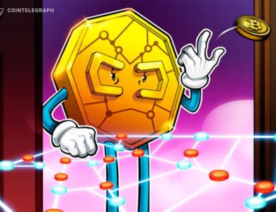 Altcoins acumulam até 1.700% e limitam reação do Bitcoin