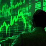 binance-lista-criptomoeda-alta-memecoin-altcoins-promissoras