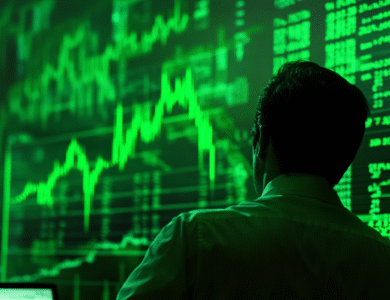 binance-lista-criptomoeda-alta-memecoin-altcoins-promissoras