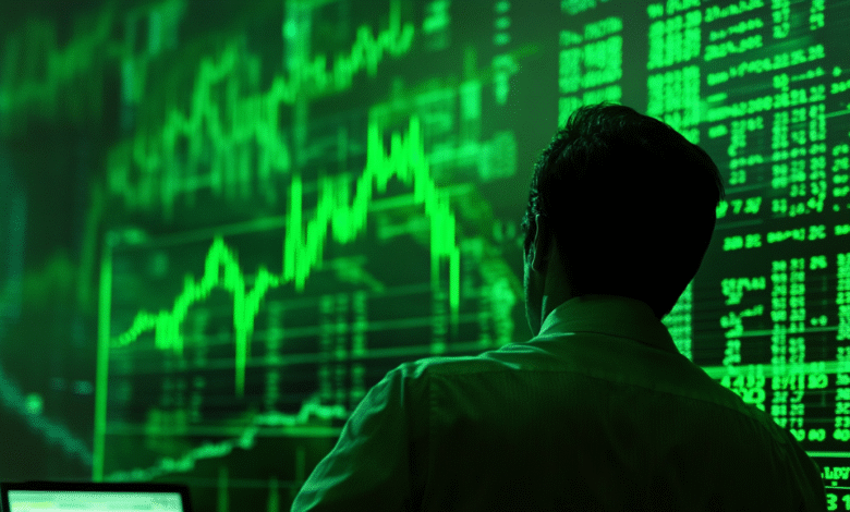 binance-lista-criptomoeda-alta-memecoin-altcoins-promissoras