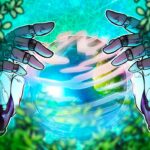 Amazônia ganha IA que prevê áreas com risco de desmatamento