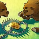 Ursos do Bitcoin correm o risco de um aperto gigante nas próximas semanas