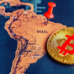 Rodrigo Tolotti avatar