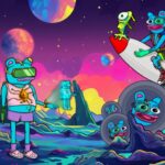 Listas de "Melhor Cripto para Comprar Agora" Favorecem Layer Brett em Detrimento de Cardano e Dogecoin, Enquanto Analistas Apontam para Potencial de 30x