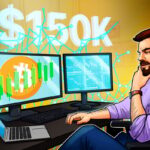 Análise diz que ferramenta NVT vale US$ 150.000 em BTC