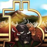 Alta do Bitcoin pode ser armadilha de touro, sugere análise