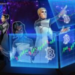 Analista diz que Bitcoin provavelmente não atingirá pico de preço esse ano