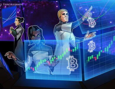 Analista diz que Bitcoin provavelmente não atingirá pico de preço esse ano