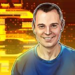 Analista de criptomoedas não descarta queda de 70% para Bitcoin