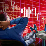 Andrew Tate perde US$ 67 mil com o token WLFI e abre outra posição comprada