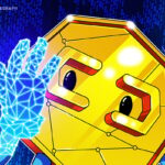 Ant Group tokeniza US$ 8,4 bilhões em ativos de energia na blockchain