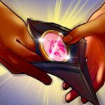 App Chainless integra pools da Uniswap