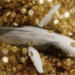 Arkham lista os 100 maiores detentores de criptomoedas do mundo, Binance aparece com R$ 1,1 trilhão