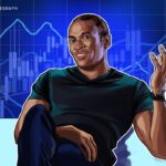 Arthur Hayes alerta os Bitcoiners que estão em busca de Lamborghini rápido