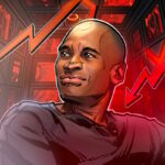 Arthur Hayes vendeu a Hyperliquid para a Ferrari