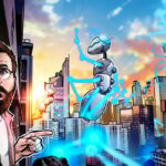 Top 10 blockchains que mais crescem em 2025 por usuários ativos