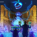 As TGEs de cripto estão se tornando o fim das blockchains?