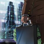 fintech Asaas evidencia potencial da tokenização