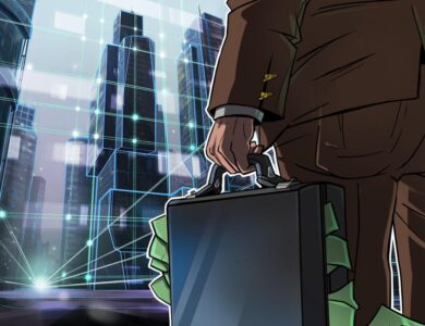 fintech Asaas evidencia potencial da tokenização