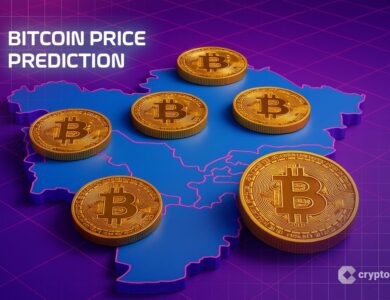 Bitcoin hoje