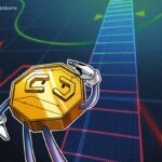 ASTER, AVNT, UB e FLZ acumulam até 620% em avanço sobre o Bitcoin