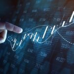 Rodrigo Tolotti avatar