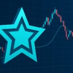 Após alta de 2.000%, Aster vai continuar subindo?